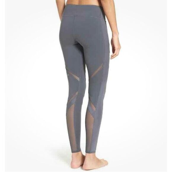 Alo Yoga Epic Leggings - Picture 2 of 5